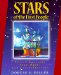 Stars of the First People : Native American Star Myths and Constellations cover