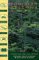 Southern Arizona Nature Almanac : A Seasonal Guide to Pima County and Beyond cover