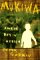 Mukiwa : A White Boy in Africa cover