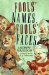 Fool's Names, Fool's Faces cover