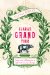 Clara's Grand Tour : Travels With a Rhinoceros in Eighteenth-Century Europe cover
