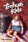 Trashcan Kids cover