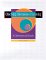 Observing Dimensions of Learning in Classrooms & Schools cover