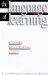 The Language of Learning : A Guide to Education Terms cover