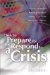 How to Prepare for and Respond to a Crisis cover