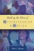 Making the Most of Understanding by Design cover