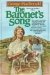 Baronet's Song cover
