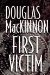 First Victim cover