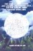 Nature's Virus Killers cover