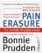 Pain Erasure : The Bonnie Prudden Way cover