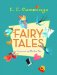Fairy Tales cover