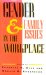 Gender and Family Issues in the Workplace cover