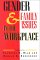 Gender and Family Issues in the Workplace cover