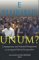 E Pluribus Unum : Contemporary and Historical Perspectives on Immigrant Political Incorporation cover
