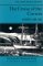 Cruise of the Corwin cover