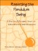 Resisting the Pendulum Swing : Informed Perspectives on Education Controversies cover