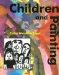Children and Painting cover