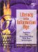 Literacy in the Information Age : Inquiries into Meaning Making With New Technologies cover