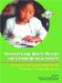 Discovering What Works For Struggling Readers : Journeys Of Exploration With Primary-grade Students cover