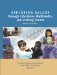 Exploring Values Through Literature, Multimedia, and Literacy Events : Making Connections cover