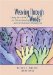 Weaving Through Words : Using the Arts to Teach Reading Comprehension Strategies cover