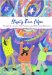 Happily Ever After : Sharing Folk Literature With Elementary and Middle School Students cover