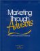 Marketing Through Advisors : A Toolkit for Life Insurance Professionals cover