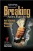 Breaking the Sales Barrier : How to Develop Million Dollar Producers cover