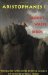 Aristophanes I : Clouds, Wasps, Birds cover