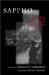Sappho : Poems and Fragments cover