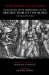 An Account, Much Abbreviated, of the Destruction of the Indies : With Reated Texts cover