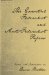 The Essential Federalist and Anti-Federalist Papers cover