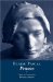 Pensees cover