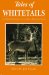 Tales of Whitetails : Archibald Rutledge's Great Deer-Hunting Stories cover