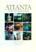 Atlanta : A City of Neighborhoods cover