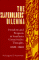 The Slaveholders' Dilemma : Freedom and Progress in Southern Conservative Thought, 1820-1860 cover