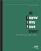 Aha Integrated Delivery Network Database : U.S. Health Care Systems, Networks and Affiliates cover