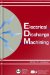 Electrical Discharge Machining cover