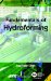 Fundamentals of Hydroforming cover