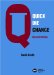 Quick Die Change cover