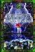 Ploughing the Clouds : The Search for Irish Soma cover