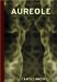 Aureole cover