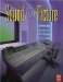 Sound for Picture : The Art of Sound Design in Film and Television cover