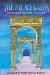 The Palace Gates : Parables for the High Holy Days cover