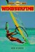 Windsurfing cover