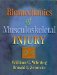 Biomechanics Of Musculoskeletal Injury cover
