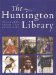 Studies In The Cultural History Of Letter Writing cover