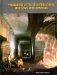 Proceedings of the 6th International Mine Ventilation Congress : May 17-22, 1997, Pittsburgh, Pennsylvania, USA cover
