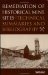 Remediation of Historical Mine Sites : Technical Summaries & Bibliography cover