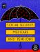Social Security, Medicare, and Pensions : Get the Most Out of Your Retirement and Medical Benefits cover